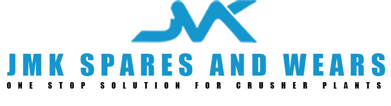 jmk_logo