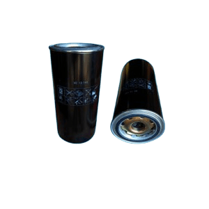 Filter kit for cone crushers – efficient system for removing contaminants from hydraulic and lubrication systems to ensure smooth and reliable crusher performance.