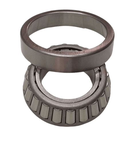 Taper Roller Bearing for Jaw Crusher – durable, high-load, and precision-engineered for efficient crushing operations.