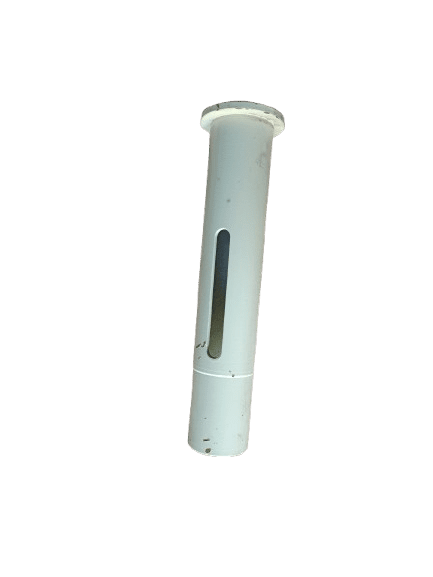 Wedge Bushing for Jaw Crusher – durable and precisely engineered to ensure secure alignment and optimal crushing performance.